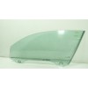 Recambio de cristal puerta delantero izquierdo para bmw 1 (f21) 118 d referencia OEM IAM 51337268719  