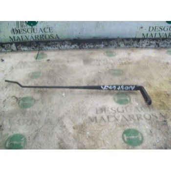 BRAZO LIMPIA DELANTERO DERECHO 8L1955408A 