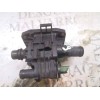 Recambio de termostato para ford focus c-max (cap) ambiente (d) referencia OEM IAM   