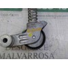 Recambio de tensor correa auxiliar para volvo xc60 2.0 diesel cat referencia OEM IAM 31339945  