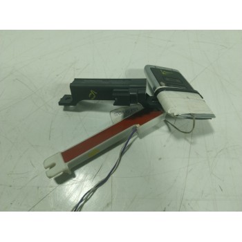 CONMUTADOR DE ARRANQUE 285900007R 285900007R 285E5JK60A