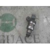 Recambio de inyector para ford ka (ccq) 1.3 cat referencia OEM IAM   