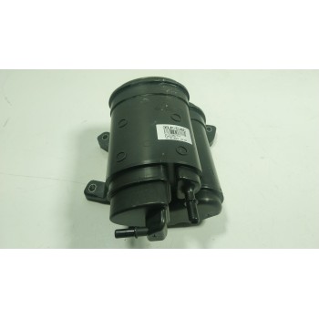 FILTRO CARBONO ACTIVO 16137475674 AF747567403 