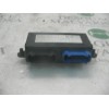 Recambio de modulo electronico para renault laguna (b56) 2.2 d rt (b56f/g) referencia OEM IAM   