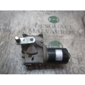 MOTOR LIMPIA DELANTERO 