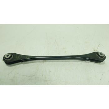BRAZO SUSPENSION INFERIOR TRASERO IZQUIERDO 31106879659 687965902 