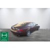 mercedes-benz cls (c219) del año 2005