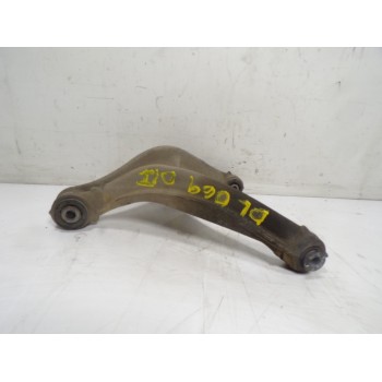 BRAZO SUSPENSION INFERIOR TRASERO IZQUIERDO 5175CN 
