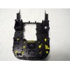 Recambio de mando multifuncion para audi a4 ber. (b8) 2.0 16v tdi referencia OEM IAM 8T0919611WFX 8T0919611WFX 