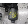 Recambio de motor limpia delantero para ford focus c-max (cap) ghia (d) referencia OEM IAM   