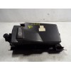 Recambio de guantera para opel astra k lim. 5türig 1.6 cdti dpf referencia OEM IAM 13413136 39046539 