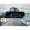 Recambio de abs para audi a3 sportback (8vf) 1.6 tdi referencia OEM IAM 5Q0614517CGBEF 5Q0614517CG 
