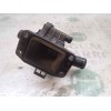 Recambio de termostato para ford focus c-max (cap) ambiente (d) referencia OEM IAM   