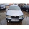 skoda octavia combi (1u5) del año 2004