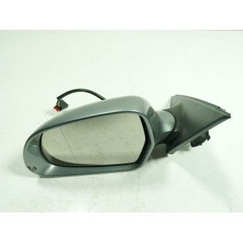 ESPEJO IZQUIERDO 8K1857409E01C 