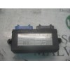 Recambio de modulo electronico para renault laguna (b56) 2.2 d rt (b56f/g) referencia OEM IAM   