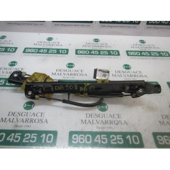 ELEVALUNAS DELANTERO DERECHO 1P0837462A 