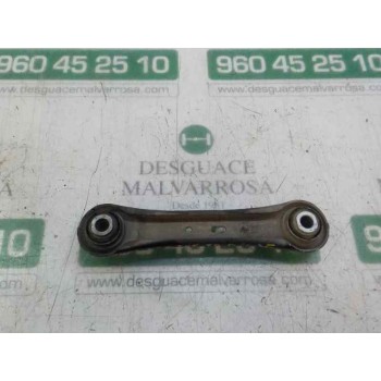 BRAZO SUSPENSION INFERIOR TRASERO DERECHO 31340354 