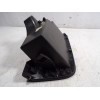 Recambio de guantera para opel astra k lim. 5türig 1.6 cdti dpf referencia OEM IAM 13413136 39046539 