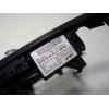 Recambio de mando multifuncion para audi a4 ber. (b8) 2.0 16v tdi referencia OEM IAM 8T0919611WFX 8T0919611WFX 