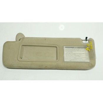 PARASOL IZQUIERDO 7432060860A1 