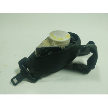 CINTURON SEGURIDAD TRASERO DERECHO 1778062 4M51A611B68 