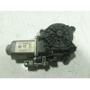 Recambio de motor elevalunas delantero izquierdo para volkswagen up! (122) 1.0 referencia OEM IAM 1S0959802  