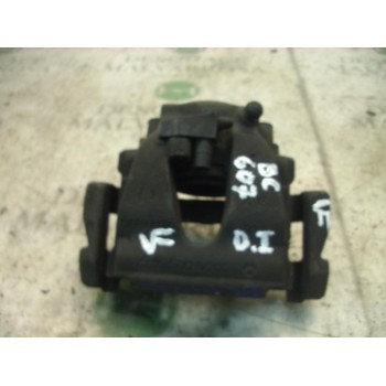 PINZA FRENO DELANTERA IZQUIERDA 