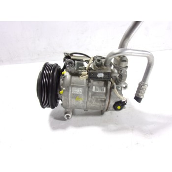 COMPRESOR AIRE ACONDICIONADO 926005DB1A 926005DB1A 