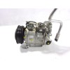 Recambio de compresor aire acondicionado para infiniti q30 1.6 16v cat referencia OEM IAM 926005DB1A 926005DB1A 