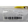 Recambio de airbag lateral delantero izquierdo para mg zs suv (azs1) 1.5 vti referencia OEM IAM  9999450 