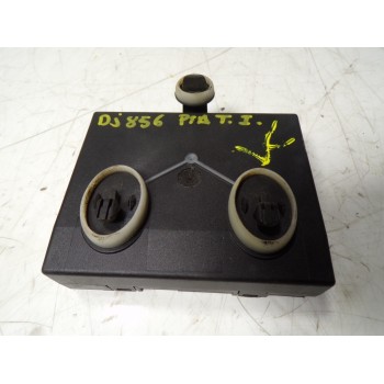 MODULO ELECTRONICO 8T0959795Q 8T0959795H 