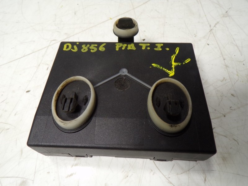 Recambio de modulo electronico para audi a5 sportback (f5a) sport referencia OEM IAM 8T0959795Q 8T0959795H 