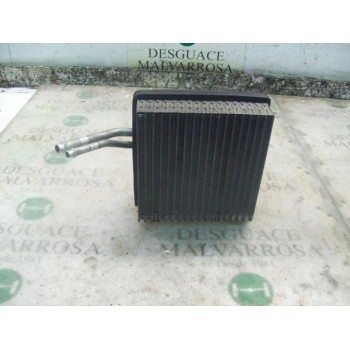 EVAPORADOR AIRE ACONDICIONADO 1J1820007B 