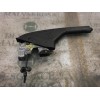 Recambio de palanca freno de mano para seat ibiza (6l1) stella referencia OEM IAM   