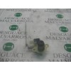 Recambio de maneta porton para renault laguna (b56) 2.2 d rt (b56f/g) referencia OEM IAM   
