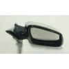 Recambio de espejo derecho para bmw 1 (f21) 118 d referencia OEM IAM 51167268598  