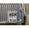 Recambio de centralita motor uce para toyota auris hybrid business referencia OEM IAM 896610ZU60 896610ZU60 MB2756009480