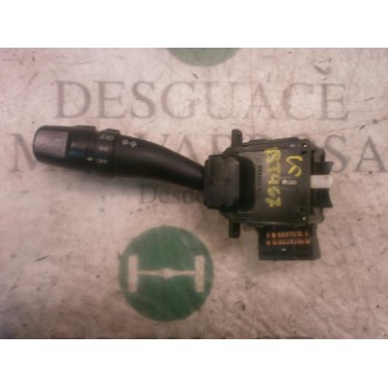 MANDO INTERMITENTES 934152F000 LD4813AA LD4813AA