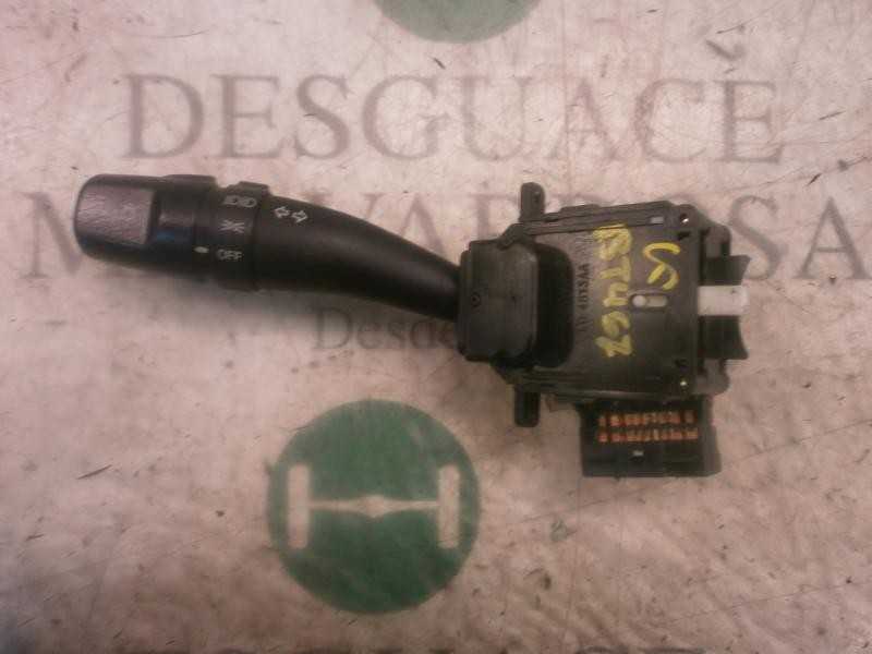 Recambio de mando intermitentes para kia cerato 2.0 ex crdi familiar (5-ptas.) referencia OEM IAM 934152F000 LD4813AA LD4813AA