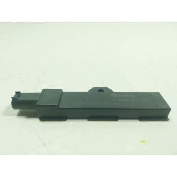 MODULO ELECTRONICO 65206832066 6520683206601 