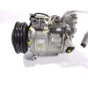 Recambio de compresor aire acondicionado para infiniti q30 1.6 16v cat referencia OEM IAM 926005DB1A 926005DB1A 