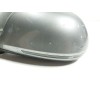 Recambio de espejo izquierdo para audi a4 b8 (8k2) 1.8 tfsi quattro referencia OEM IAM 8K1857409E01C  