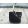 Recambio de evaporador aire acondicionado para audi a3 (8l) 1.8 t ambiente referencia OEM IAM 1J1820007B  