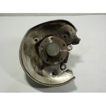 MANGUETA TRASERA IZQUIERDA 8K0505431AQ 8K0505431AQ 