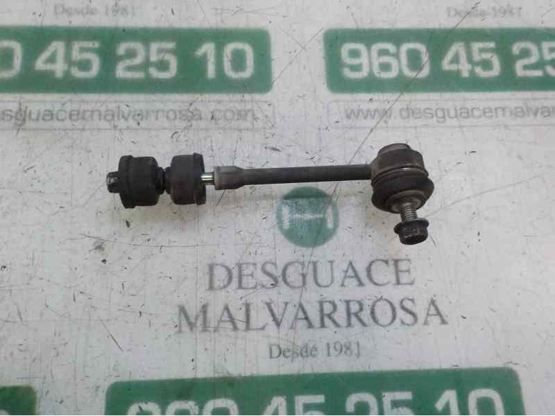 Recambio de tirante trasero derecho para volvo xc60 2.0 diesel cat referencia OEM IAM 31451817  