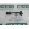 Recambio de tirante trasero derecho para volvo xc60 2.0 diesel cat referencia OEM IAM 31451817  