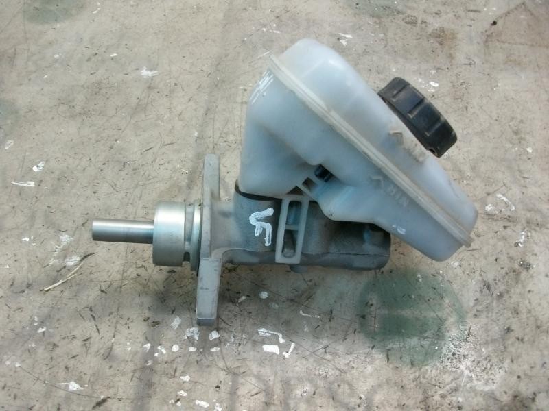 Recambio de bomba freno para opel corsa c comfort referencia OEM IAM   