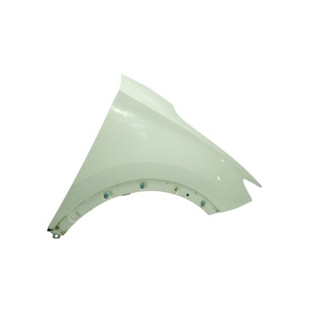 ALETA DELANTERA DERECHA 