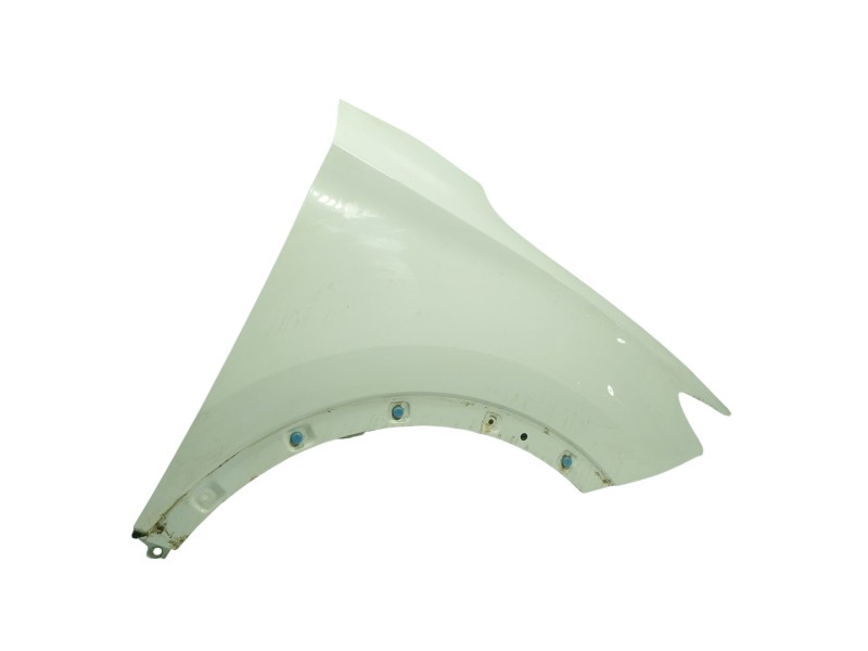 Recambio de aleta delantera derecha para mg zs suv (azs1) 1.5 vti referencia OEM IAM   